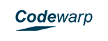 Codewarp Home