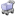 Cart & Checkout
