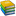 Documentation